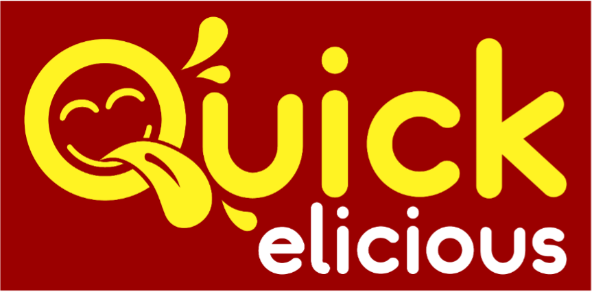 QUICK-ELICIOUS